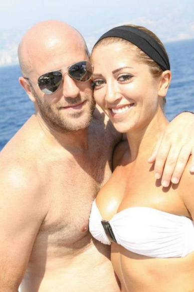 Boat Party by Q Entertainment